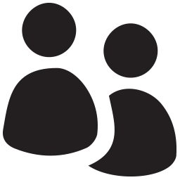 Outreach Programs