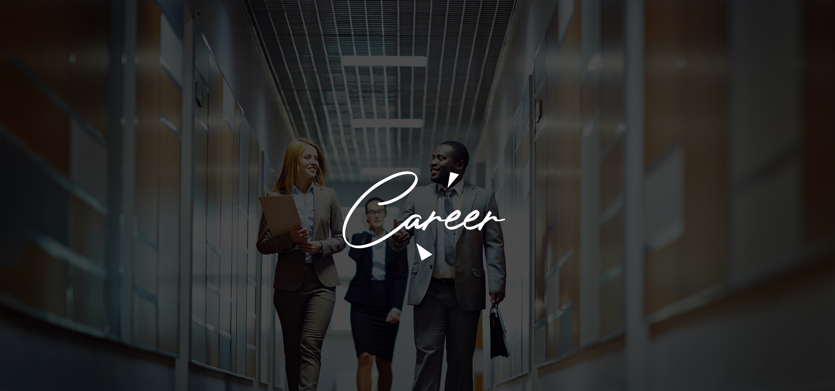 CAREER